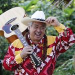 Maui Music